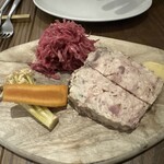 リカズキッチン - 