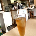 ラ　マリーナ - 