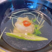 横浜 星のなる木 - 