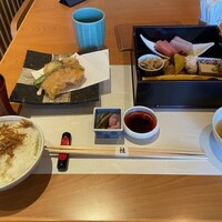 日本料理 桂 - 