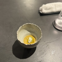 COCCHI - 