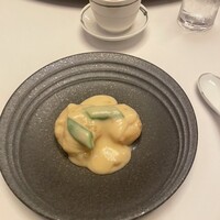 中国飯店 市ヶ谷店 - 