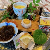 横浜 星のなる木 - 