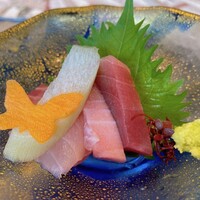 横浜 星のなる木 - 