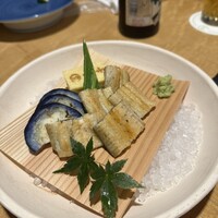 月亭 池袋店 - 