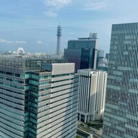 横浜 星のなる木 - 