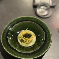 COCCHI - 