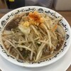 野郎ラーメン 浅草橋西口店