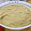 麺や 江陽軒
