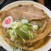 二代目高橋商店