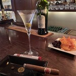 ハングオーバー - 