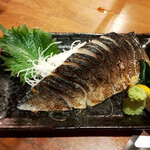 Seasons Dining　唯一無二 - 