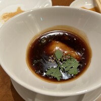 中国料理 花閒 - 