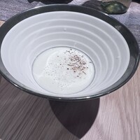 地球星 - 