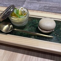 地球星 - 
