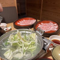 月亭 池袋店 - 