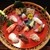 いち梅寿司 - 料理写真: