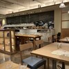 アフタヌーンティー・ティールーム 東京ソラマチ店