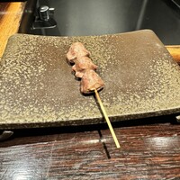 YAKITORI 燃 es - 