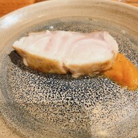 ボッテゴン - 