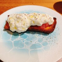 ボッテゴン - 
