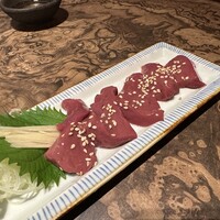 東京焼肉 平城苑 浅草総本店 -  東京焼肉 平城苑 浅草総本店 -