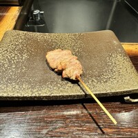 YAKITORI 燃 es - 