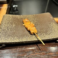 YAKITORI 燃 es - 