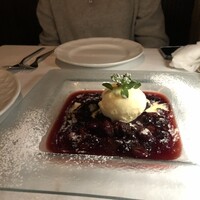 スンガリー 新宿東口本店 - 