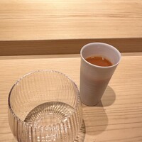銀座 稲葉 - 