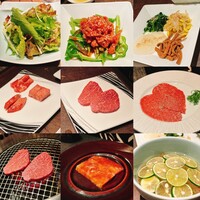 華火 錦店 - 