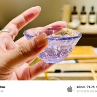 博多 鮨 まつもと - 