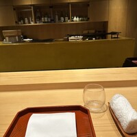 銀座 稲葉 - 