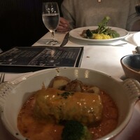 スンガリー 新宿東口本店 - 