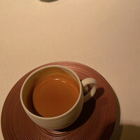 Héritage by Kei Kobayashi - 