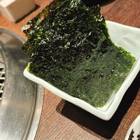 華火 錦店 - 