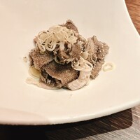 華火 錦店 - 