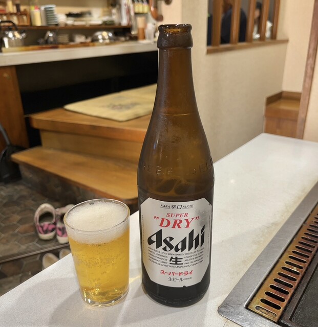 Sandaime Takuchan Hirakatakoenten photo 3