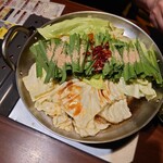 木村屋本店 - 