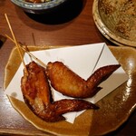 木村屋本店 - 