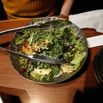 木村屋本店 - 