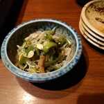 木村屋本店 - 