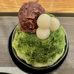 おこめどき - 