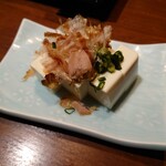 木村屋本店 - 