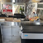 黄金飯店 - 