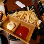 木村屋本店 - 
