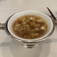 中国料理 古稀殿 - 