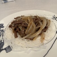 中国料理 古稀殿 - 