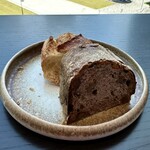 BURDIGALA MARUNOUCHI The Restaurant - 