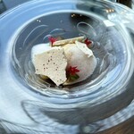 BURDIGALA MARUNOUCHI The Restaurant - 